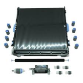 HP Service Maintenance Kit ITB Transfer Belt For LaserJet M575 CD644-69004 